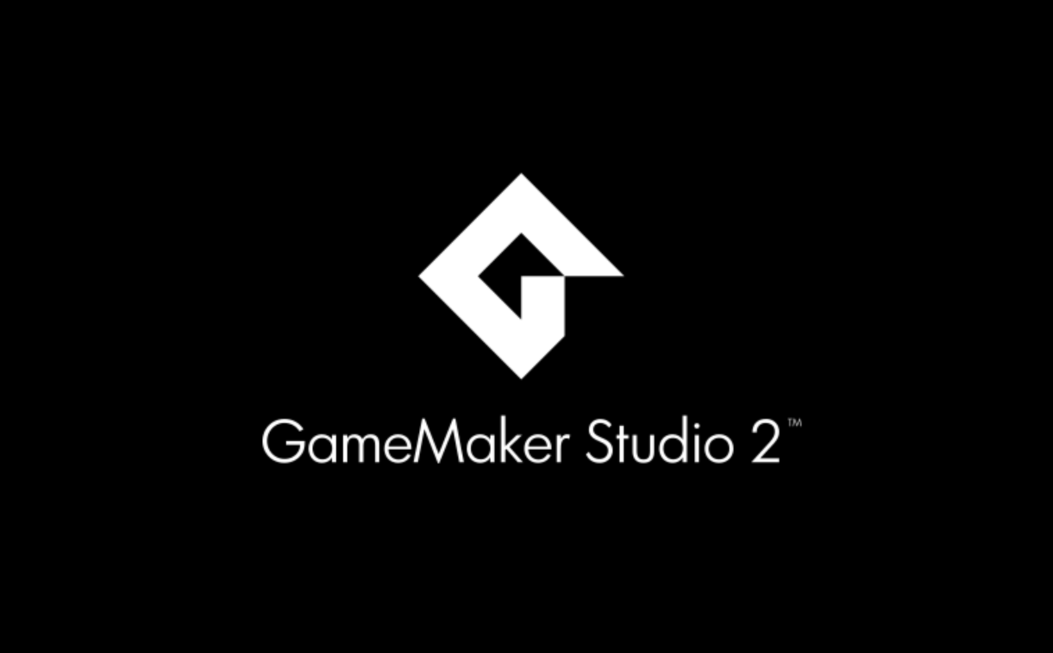 Frustrations with GMS2